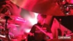 Charlie Puth  Live full concert 2018