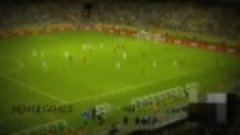Nigeria Vs Spain 0-3 All Goals FULL Highlights (Confederatio...