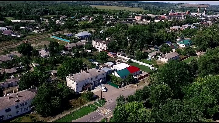 Гирей гулькевичский краснодарский край. Гирей фото поселка. Посёлок гирей 1986 год картинки. Гирип.