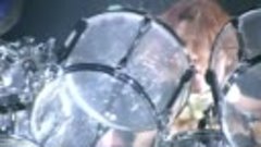 X JAPAN - The Last Live