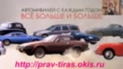 Шокирующая правда о топливе FFI MPG CAPS_(360p).avi