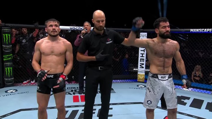 Ufc мухаммад наимов прямой эфир. Мухаммад Наимов UFC. Таджикский боец юфс Мухаммад Наимов. Мухаммад Наимов бой сегодня во сколько начнётся.