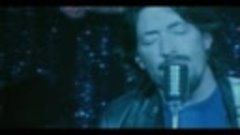 Chris Rea - The Blue Cafe (1998)