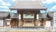 [AnimeTVN] Uchi no Shishou wa Shippo ga Nai - 07