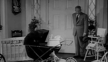 A papa kedvence 1951 DVDRiP HUNDuB