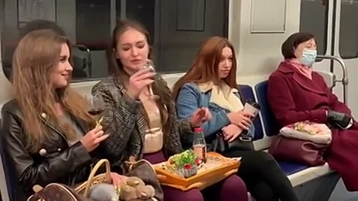 Видео от Юмор и Красота. 😂