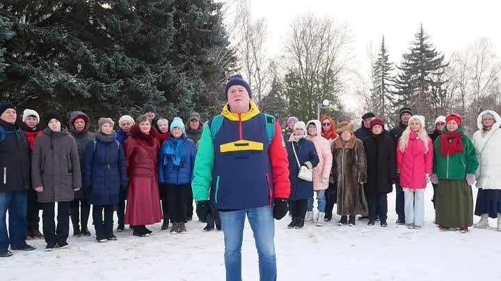 Обращение жителей Костромы к Председателю СК России А.И.Бастрыкину в ...