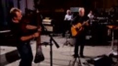 David Gilmour - Echoes (live from Abbey Road) - http://ok.ru...