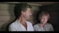 Песня Булата Окуджавы из фильме Законный брак (1985) - Роман...