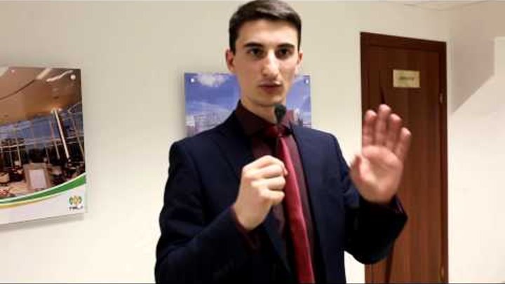 Лопаткин михаил тяньши фото Лопаткин михаил тяньши фото