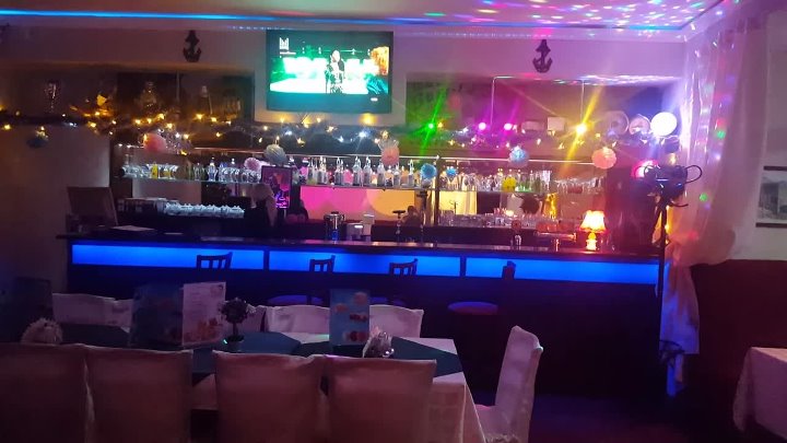 Аркадия кафе ул ленина 120 фото Аркадия кафе ул ленина 120 фото