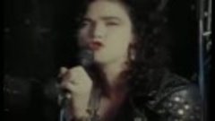 Alannah Myles- Best Video Collection