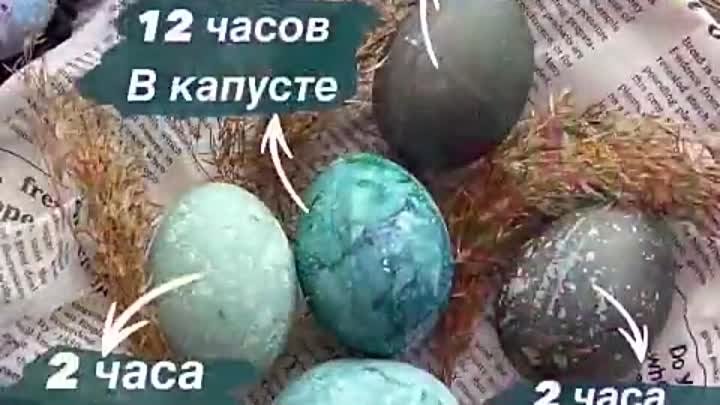 Video by Народные рецепты красоты и здоровья