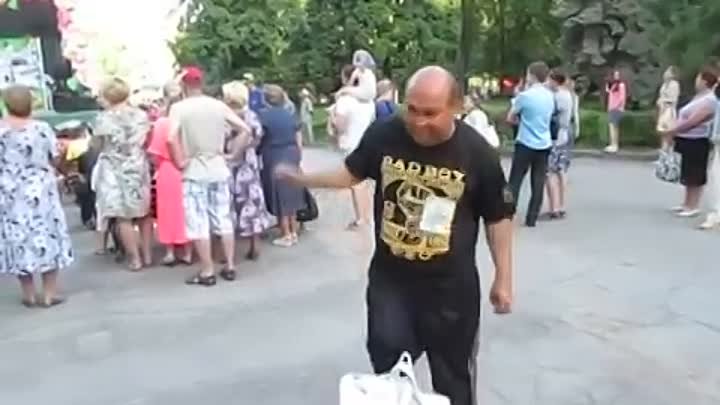 Липецк артурчик биография фото Липецк артурчик биография фото