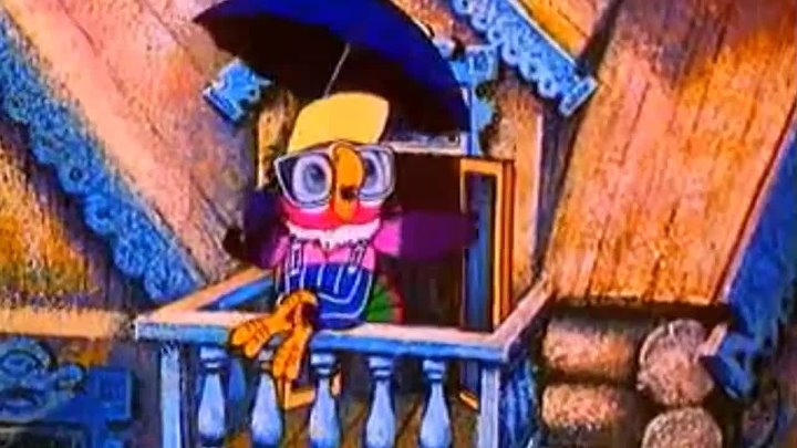 Кеша в деревне фото Кеша в деревне фото