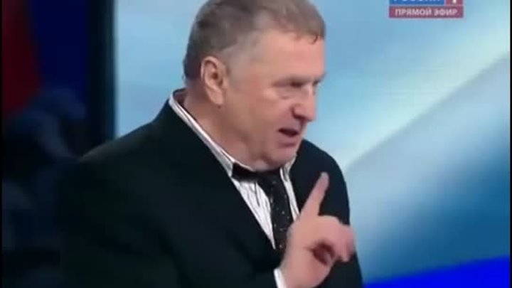 ПУГАЧЕВА СБЕЖИТ ИЗ СТРАНЫ - ЖИРИНОВСКИЙ  ПРЕДСКАЗАЛ ЕЙ ЭТО!