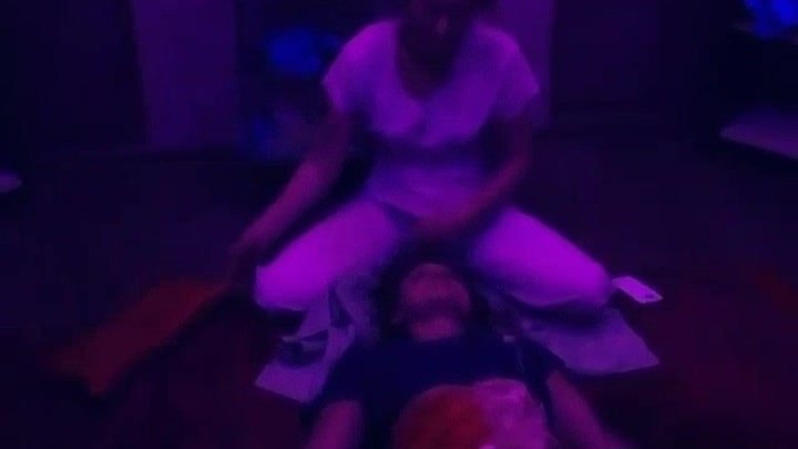 VID_221650320_073855_131.mp4