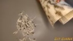 Используем резиновый коврик не по назначению