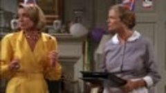 Dharma.and.Greg.s01e06