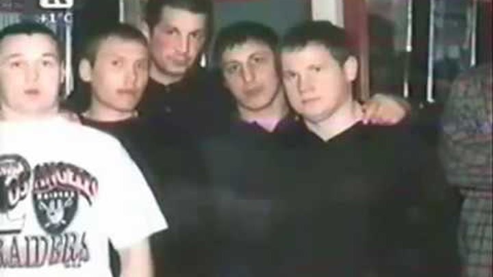 Ибрагимов пермь авторитет фото Ибрагимов пермь авторитет фото