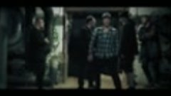 Kasta_Na_tom_konce_%28klip_vaasche%29-spcs.me.mp4