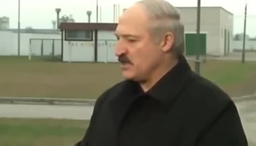 Америка и НАТО в ШОКЕ!!! Лукашенко о России и  Русских!!! Lukashenko ...