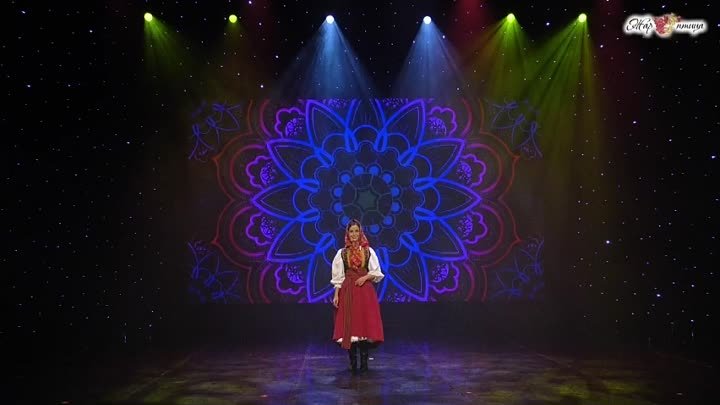 Исполнительница песни матушка земля белая березонька фото Исполнительница песни матушка земля белая березонька фото