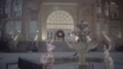 EXO_12ìì ê¸°ì  (Miracles in December)_Music Video (Kore...