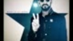 Ringo Starr - What’s My Name (Audio)