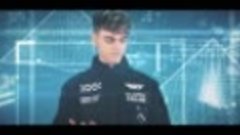 BIG PLANS - Why Don&#39;t We [Official Music Video]