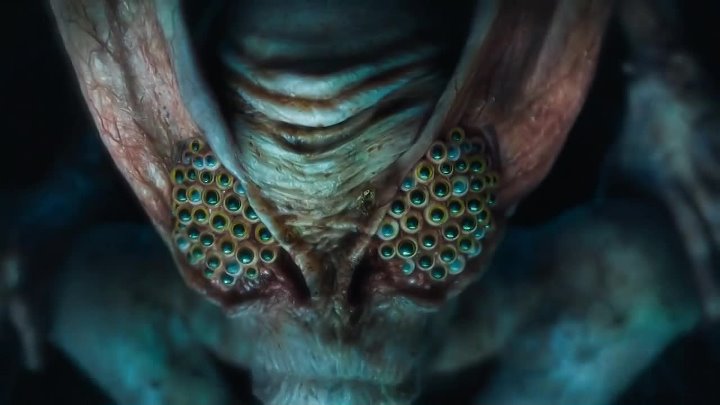 Вий поднимите мне веки фото Вий поднимите мне веки фото