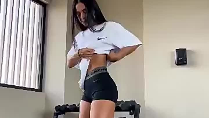 Video by Just Fitness Фитнес Блог