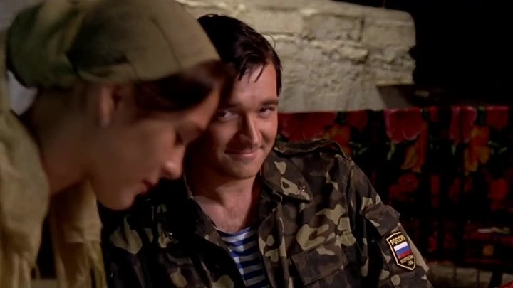 Десантура никто кроме нас кадры из фильма Десантура никто кроме нас кадры из фильма