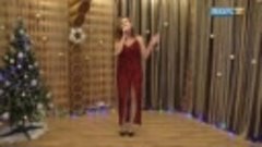 Курганская певица выступит на телешоу в Москве