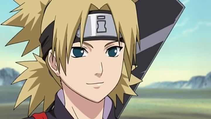 انمي Naruto Shippuuden الحلقة 10 مترجمة اون لاين انمي ليك Animelek