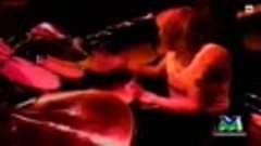 Iron Maiden - Remember Tomorrow • (Live 1998 Remastered Vers...