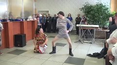 Классное видео !!!!!!!!!!!!!!!!!!!!!!!!!