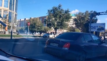 Video_2023110121#Воспаминания#Отпуск#Эмба#СМП-614#🤙