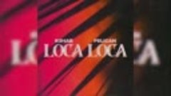 🎧🦎🎼Loca Loca - R3HAB &amp; Pelican☝️💫🔥