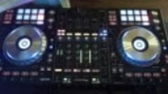 EDM DANCE MIX - DECEMBER 2014 DJ SHORTE.MP4