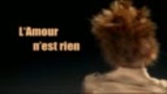 myl-ne-farmer-l-amour-n-est-rien-clip-officiel_(VIDEOMIN.NET...