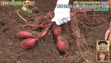 中居正広の金スマ 231027 動画 人気料理研究家リュウジ | 2023年10月27日