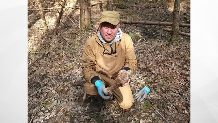 Видео от Увинская районная библиотека