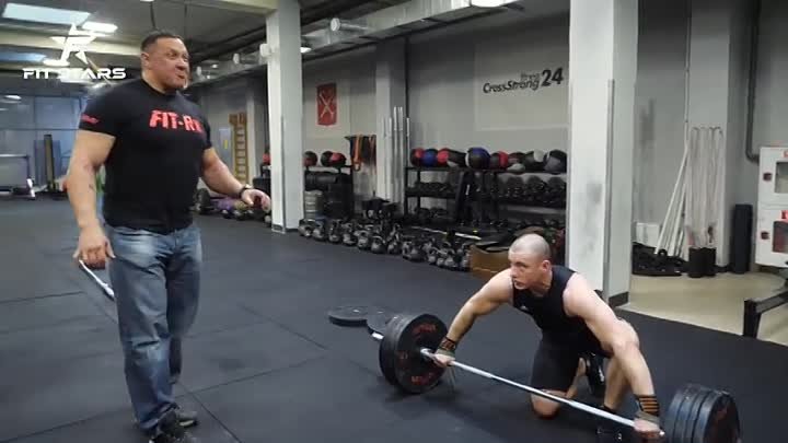 Виктор блуд и михаил кокляев фото Виктор блуд и михаил кокляев фото