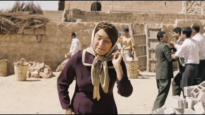 hukumet kadin 1 2012 yerli 1080p tr