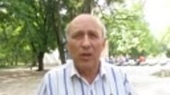Смирнов - в СБУ угрожали посадить в подвал 8 июня