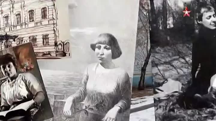 Марина цветаева смерть фото Марина цветаева смерть фото