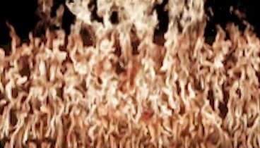 godsmack-soul-on-fire-official-music-video_(VIDEOMIN.NET).mp4
