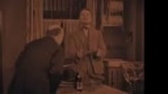 Alfred Hitchcock -  A titokzatos lakó - The Lodger (1927)