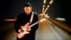 Chris Rea – The Road To Hell (1989)